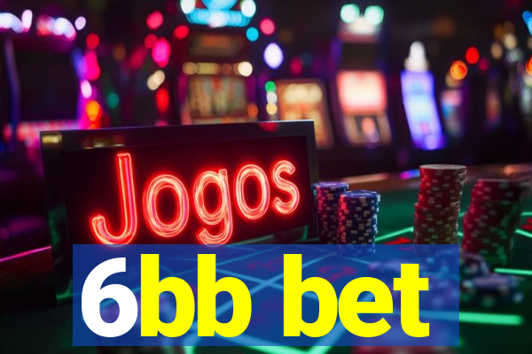 6bb bet